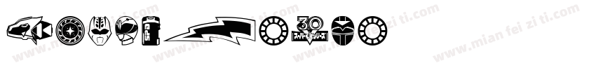 KSOAYMCWUC0 35 30字体转换